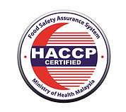 HACCP