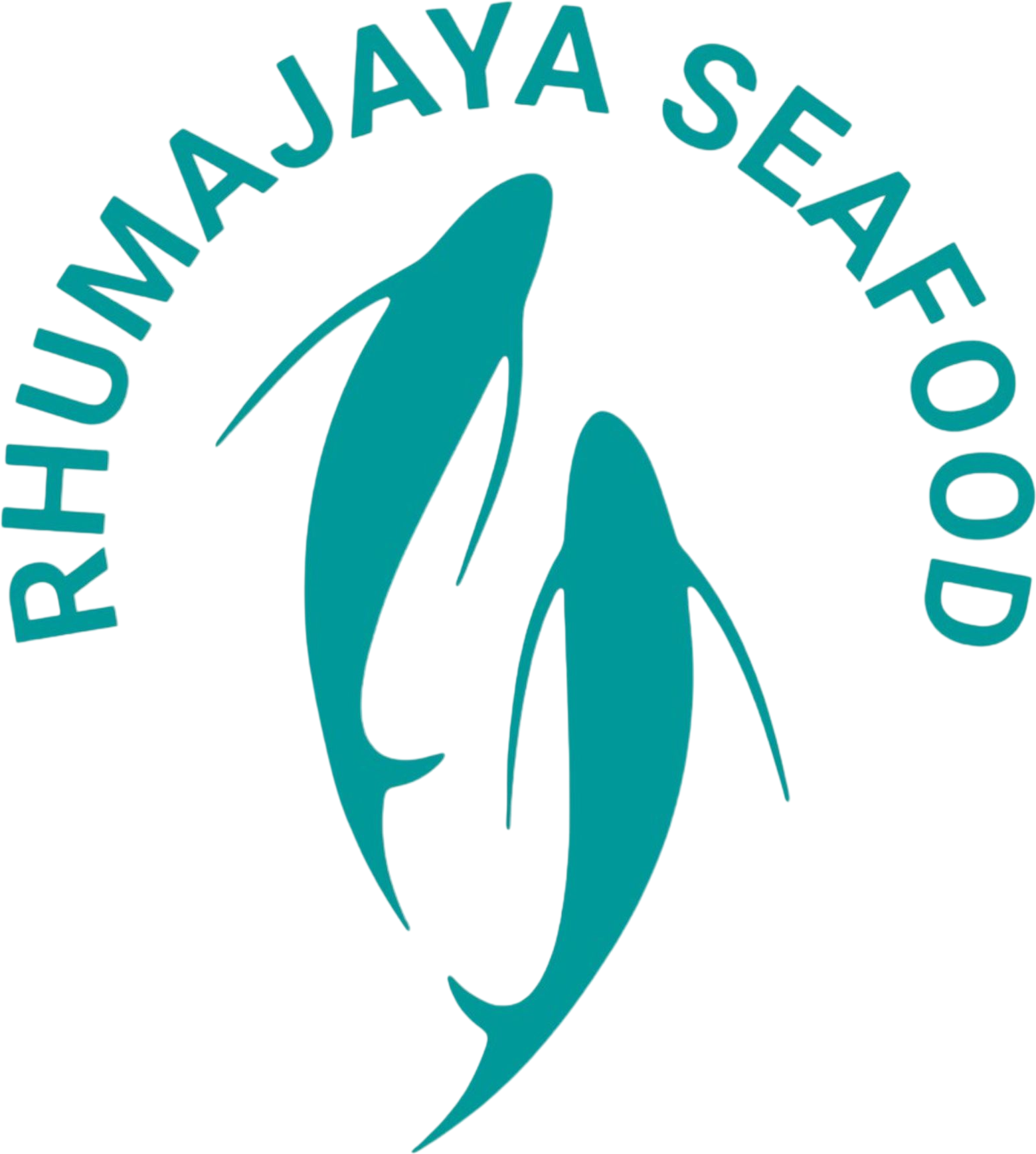 Rhumajaya