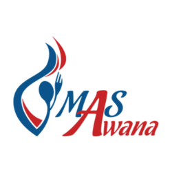 Brand partner
