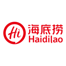 Brand partner