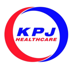 Brand partner