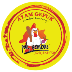 Brand partner