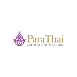 Brand partner