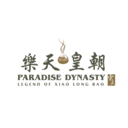 Brand partner