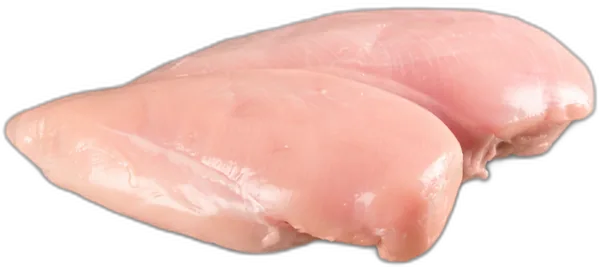 Boneless Breast (BB)